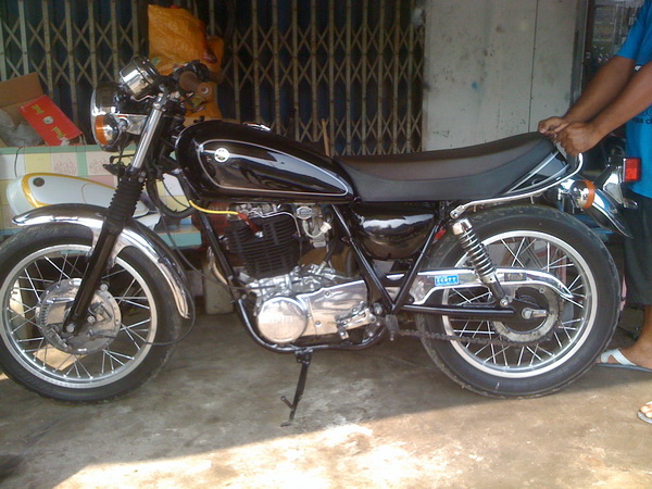 Name:  sr52.jpg
Views: 67
Size:  135.6 KB