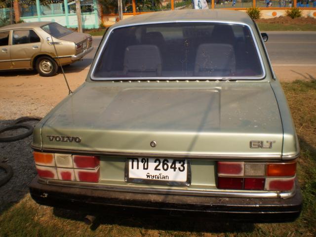 Name:  P2150007_resize.jpg
Views: 2153
Size:  46.0 KB