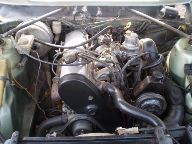 Name:  P2150008_resize.jpg
Views: 2172
Size:  51.3 KB