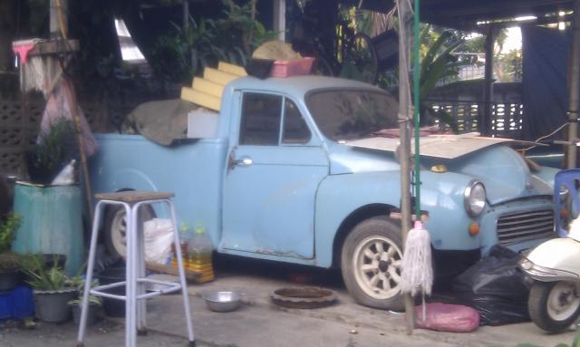 Name:  IMAG0078.jpg
Views: 3230
Size:  34.5 KB