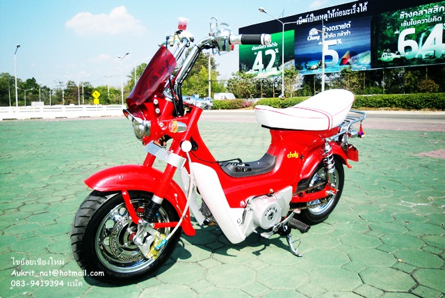 Name:  ᴧ1.JPG
Views: 2049
Size:  142.2 KB