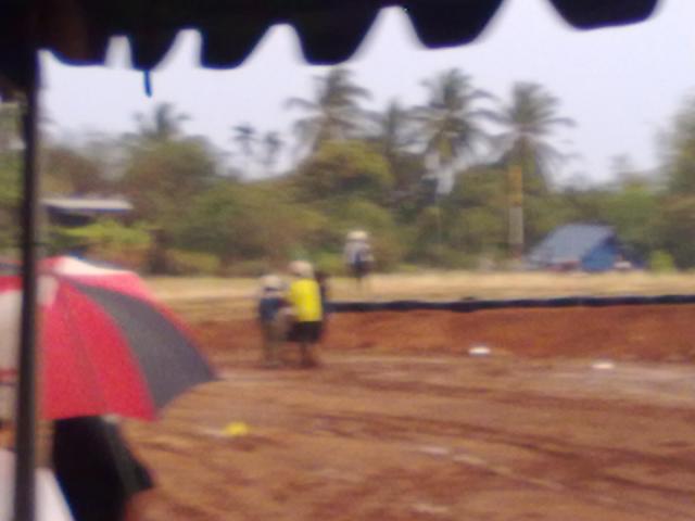 Name:  19022011029.jpg
Views: 303
Size:  27.2 KB