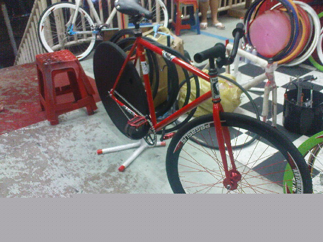 Name:  DSC00563.JPG
Views: 4883
Size:  112.0 KB