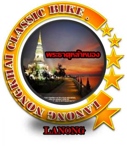 Name:  ٻҾ4555.jpg
Views: 412
Size:  37.1 KB
