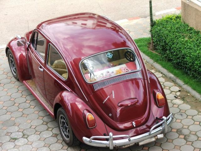 Name:  180797_169939013054553_100001153668318_350391_1775478_n.jpg
Views: 235
Size:  62.7 KB