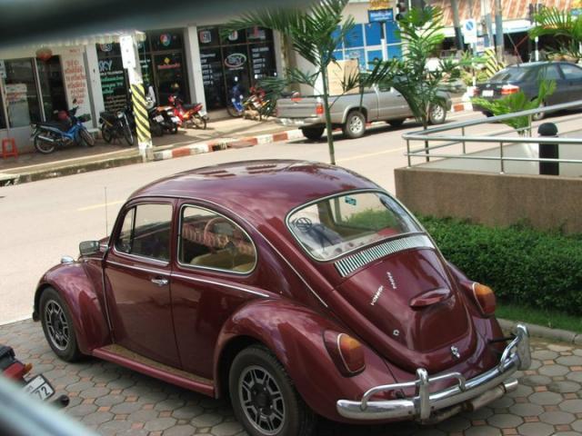 Name:  184269_169938903054564_100001153668318_350389_7728439_n.jpg
Views: 252
Size:  59.2 KB