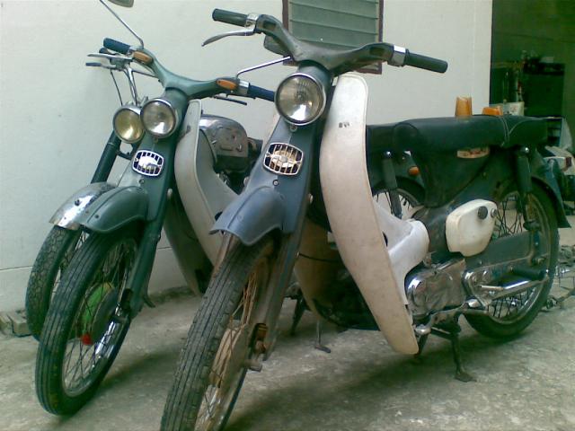 Name:  04112010_001.jpg
Views: 1811
Size:  47.0 KB