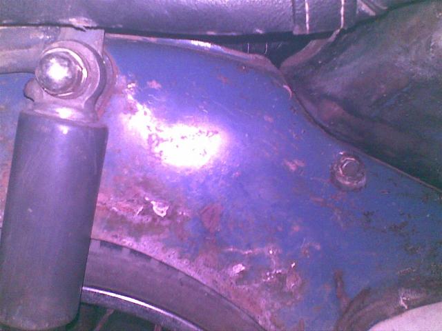 Name:  04112010_010.jpg
Views: 1740
Size:  39.3 KB
