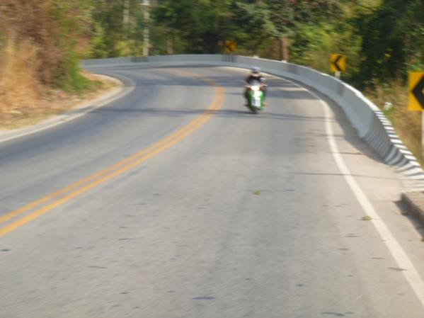 Name:  P1010419.jpg
Views: 938
Size:  27.9 KB