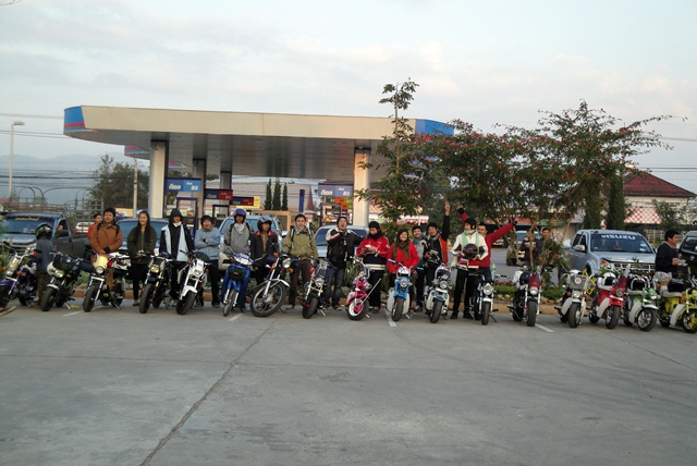 Name:  11.JPG
Views: 1587
Size:  138.0 KB