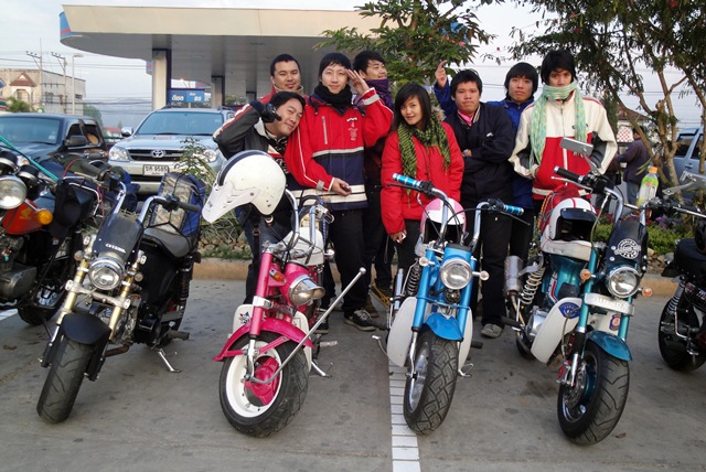 Name:  14.JPG
Views: 1580
Size:  142.2 KB