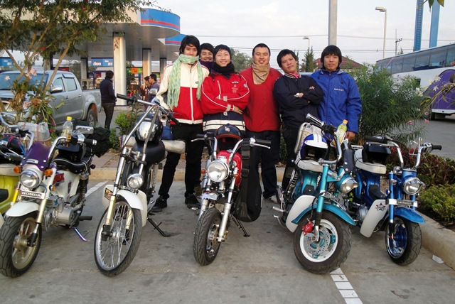 Name:  16.JPG
Views: 1574
Size:  137.7 KB