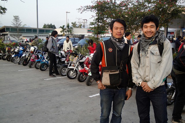Name:  17.JPG
Views: 1567
Size:  123.9 KB