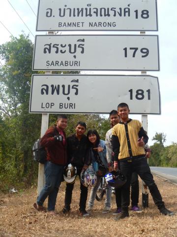 Name:  P1010413.jpg
Views: 931
Size:  36.0 KB