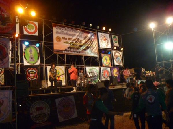 Name:  P1010449.jpg
Views: 906
Size:  37.9 KB
