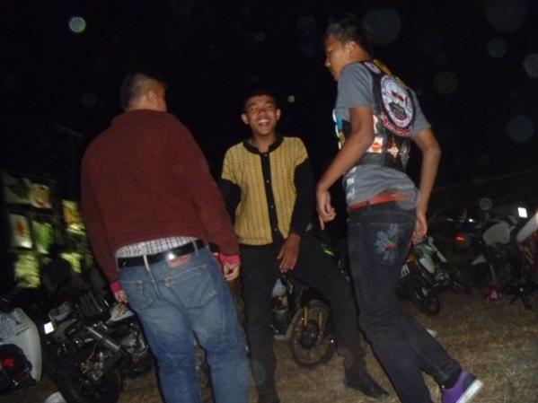 Name:  P1010466.jpg
Views: 903
Size:  28.8 KB