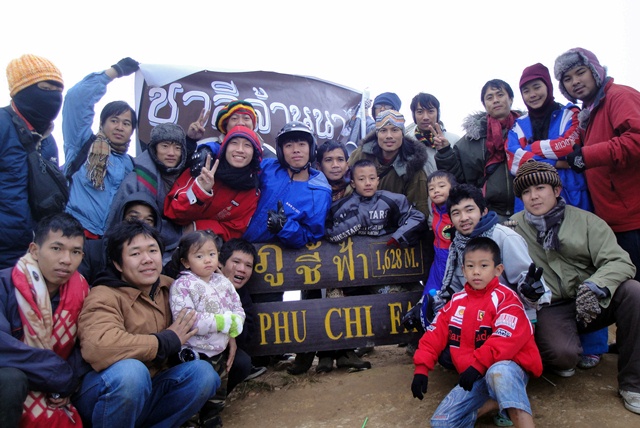 Name:  46.JPG
Views: 654
Size:  142.8 KB