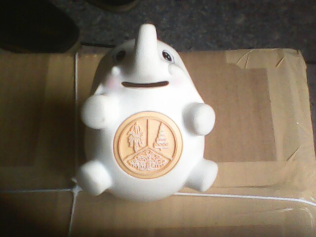 Name:  IMG0593A.jpg
Views: 1134
Size:  43.7 KB