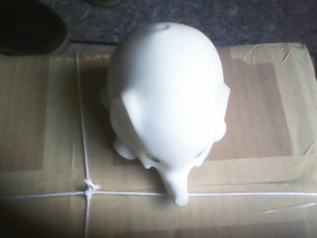 Name:  IMG0594A.jpg
Views: 1119
Size:  39.3 KB