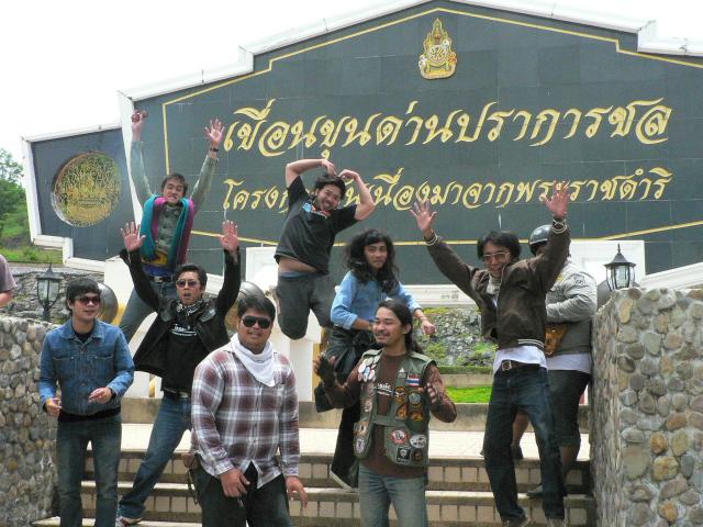 Name:  P1080515.jpg
Views: 111
Size:  62.8 KB