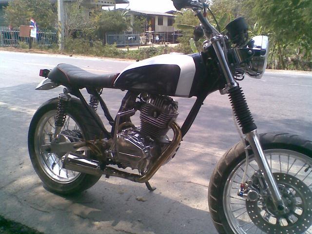 Name:  Ҿ005.jpg
Views: 142
Size:  61.4 KB