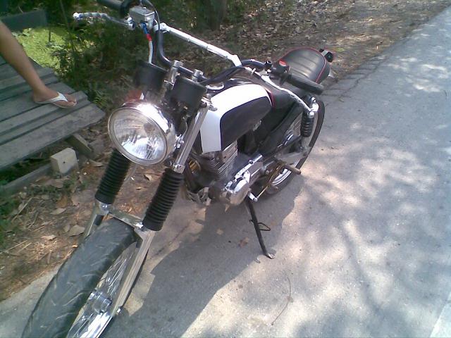 Name:  Ҿ006.jpg
Views: 160
Size:  57.0 KB