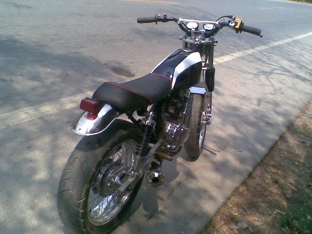 Name:  Ҿ007.jpg
Views: 156
Size:  44.5 KB