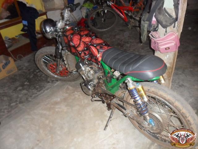 Name:  174005oxpoeq55sfyzorxp[1].jpg
Views: 925
Size:  48.3 KB