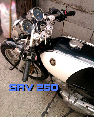 Name:  new SRV 3.jpg
Views: 632
Size:  85.3 KB
