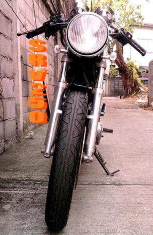 Name:  new SRV 1.jpg
Views: 623
Size:  35.5 KB