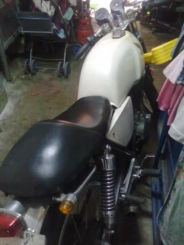 Name:  25022011393.jpg
Views: 591
Size:  24.5 KB