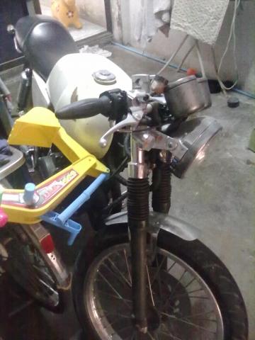 Name:  25022011394.jpg
Views: 607
Size:  27.5 KB