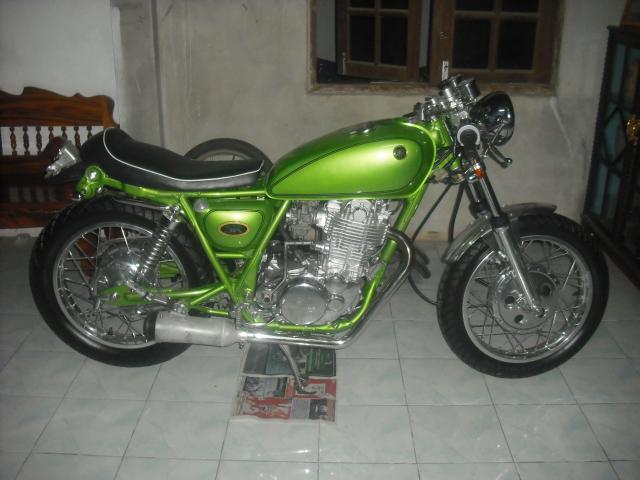 Name:  DSCF3937.jpg
Views: 682
Size:  41.3 KB