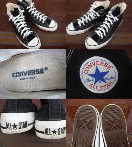 Name:  10.5-web.jpg
Views: 2182
Size:  42.3 KB