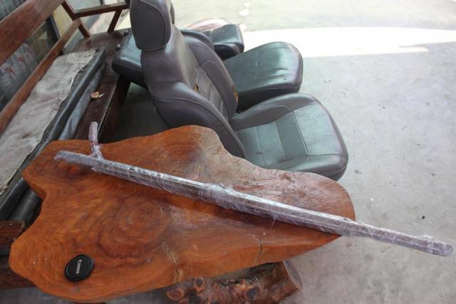 Name:  IMG_1559.jpg
Views: 366
Size:  37.0 KB