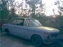 Name:  bm2002.jpg
Views: 878
Size:  8.1 KB