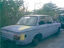 Name:  bm2002a.jpg
Views: 768
Size:  6.9 KB