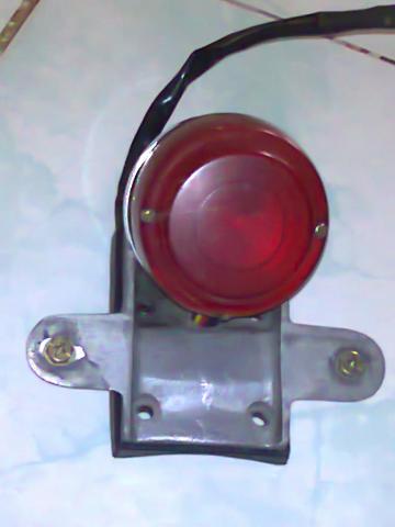Name:  Ҿ0593.jpg
Views: 378
Size:  16.3 KB
