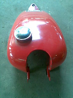 Name:  Ҿ010.jpg
Views: 313
Size:  12.5 KB
