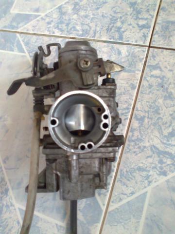 Name:  Ҿ0583.jpg
Views: 358
Size:  28.1 KB
