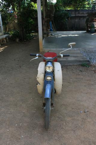 Name:  IMG_5367.jpg
Views: 1686
Size:  26.3 KB