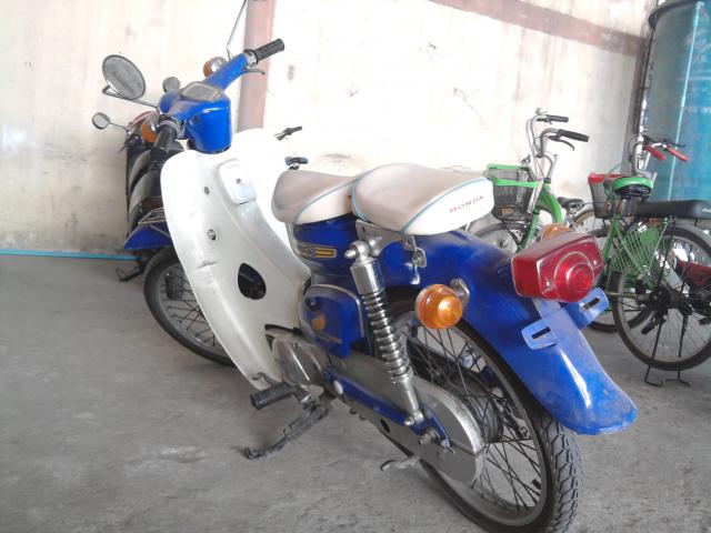 Name:  Photo1719.jpg
Views: 259
Size:  44.5 KB