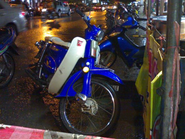 Name:  01092010192.jpg
Views: 187
Size:  54.4 KB