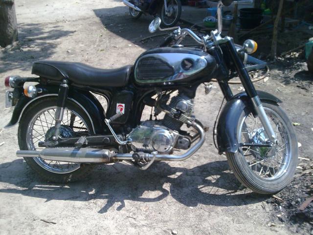 Name:  Ҿ1772.jpg
Views: 888
Size:  65.0 KB