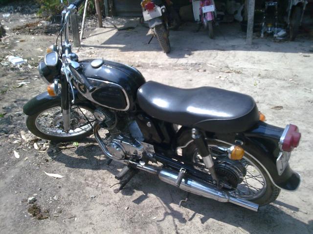 Name:  Ҿ1774.jpg
Views: 897
Size:  61.6 KB