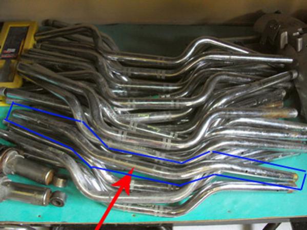 Name:  dsc020_resize.jpg
Views: 2791
Size:  44.9 KB