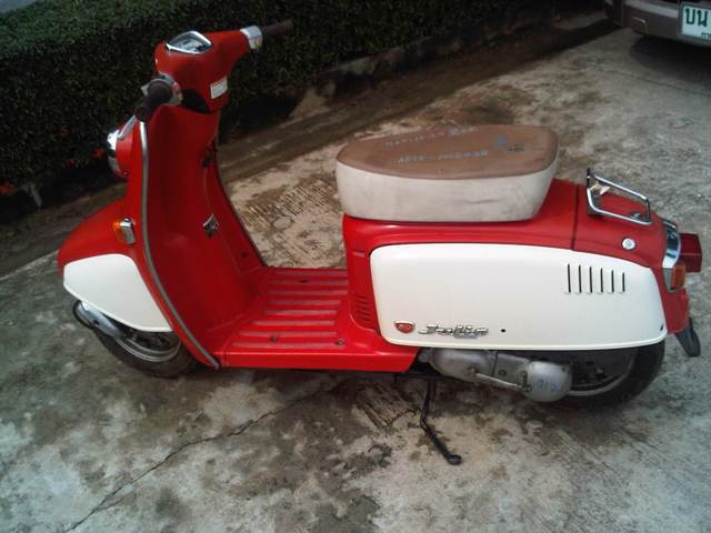 Name:  IMG00687-20110224-1013.jpg
Views: 2187
Size:  47.6 KB