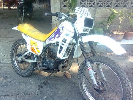 Name:  Ҿ2577.jpg
Views: 1334
Size:  48.1 KB