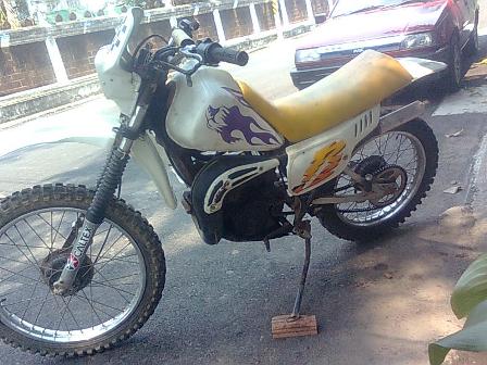 Name:  Ҿ2583.jpg
Views: 1297
Size:  45.1 KB