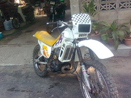 Name:  Ҿ2579.jpg
Views: 943
Size:  43.7 KB